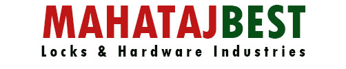 mahatajbestlocksandhardwareindustries.com